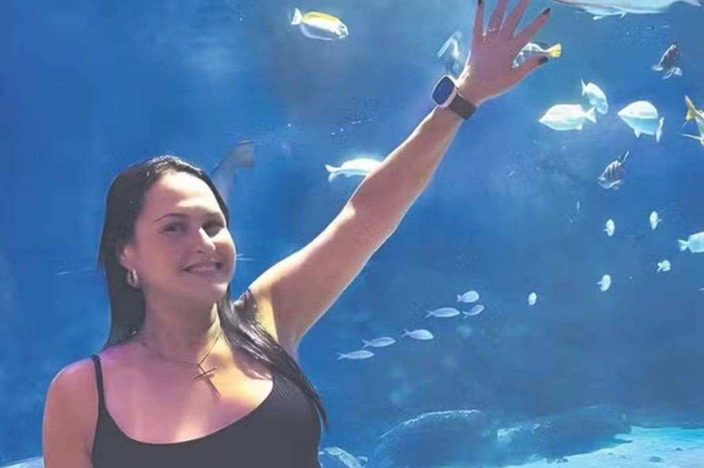 Caso Anic: MP pede que réus por sumiço respondam por morte de advogada