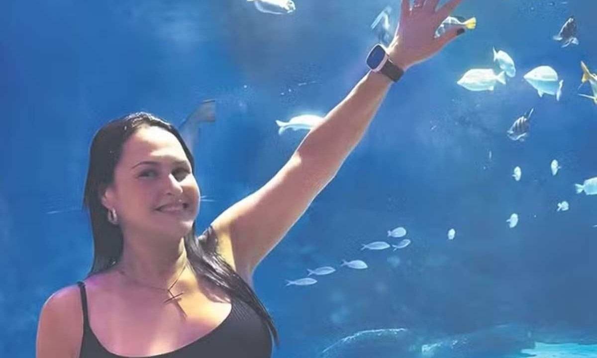 Sequestro: polícia investiga traições e mentiras no caso da advogada