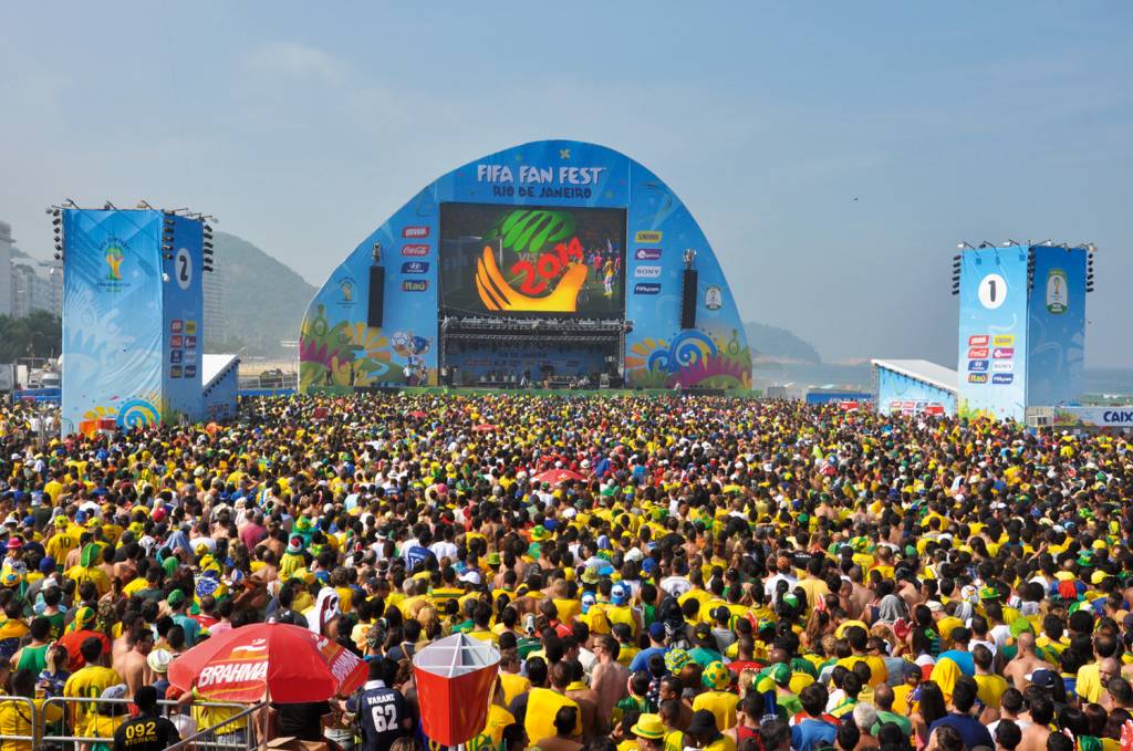 Copa-do-Mundo-credito-Riotur-(1).jpg Copa do Mundo
