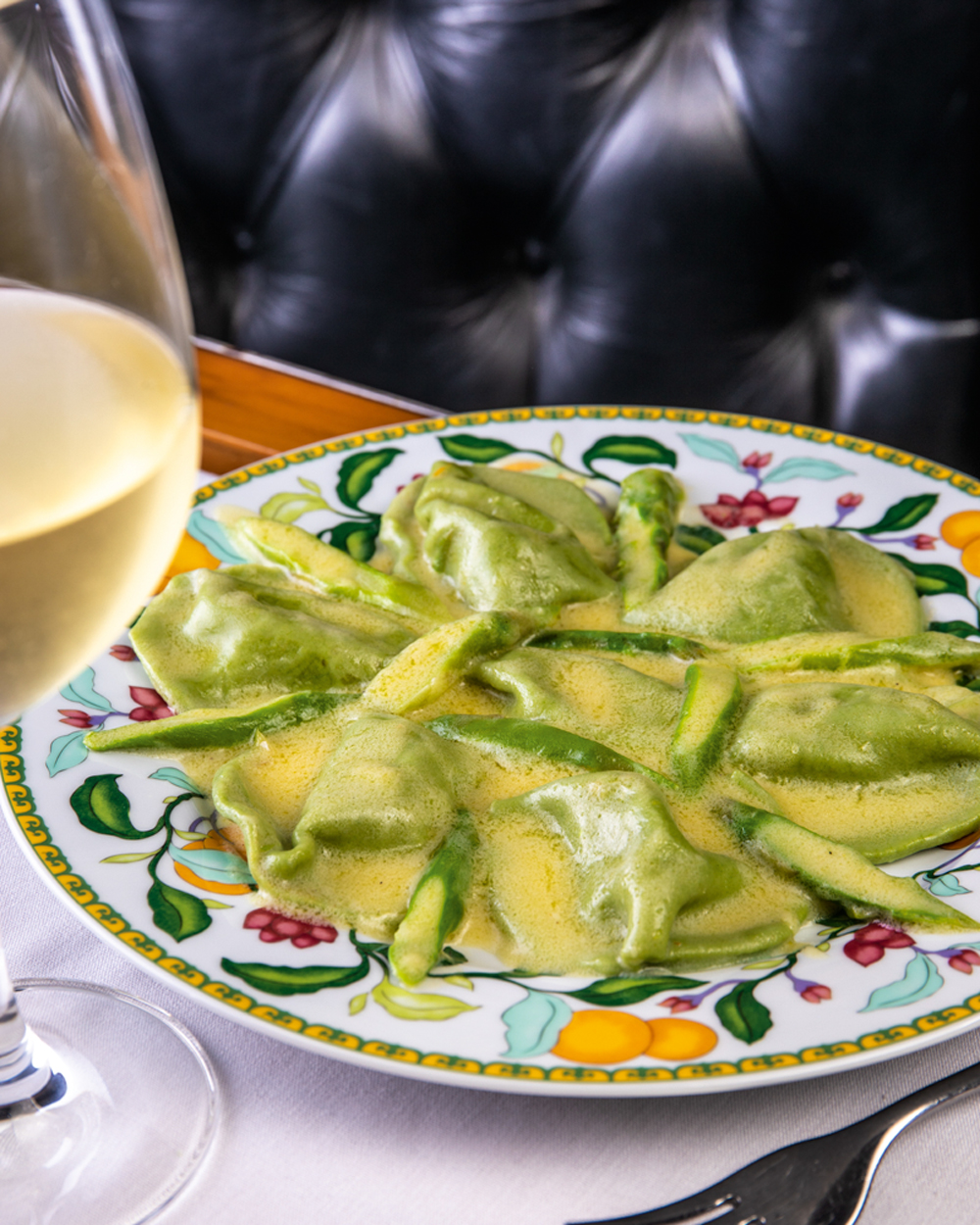 Da-Brambini_Tortelloni-verdi-di-zucca_Crédito-Tomás-Rangel.jpg Da Brambini
