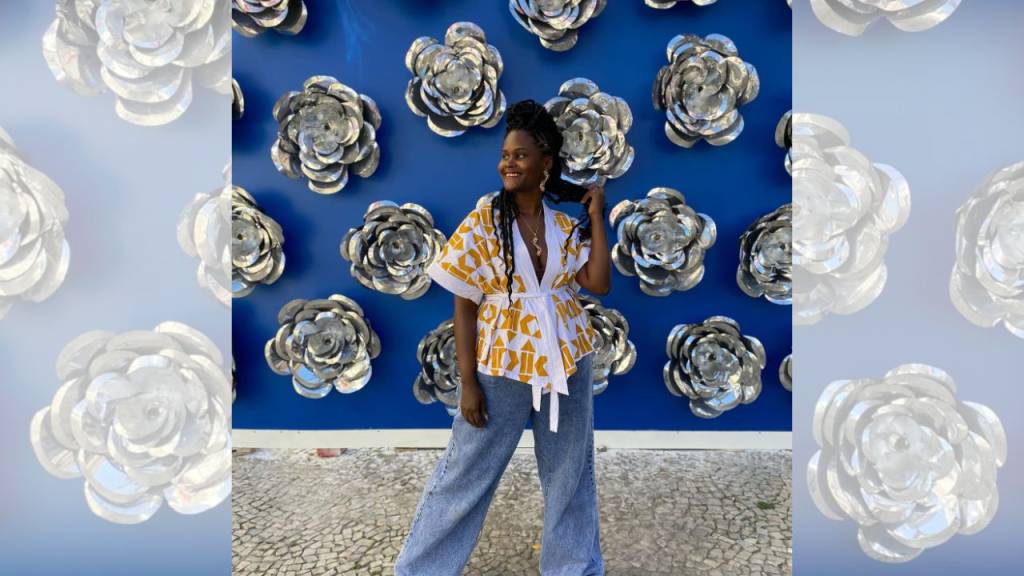 Dez marcas de moda autoral que você precisa conhecer na Carandaí 25