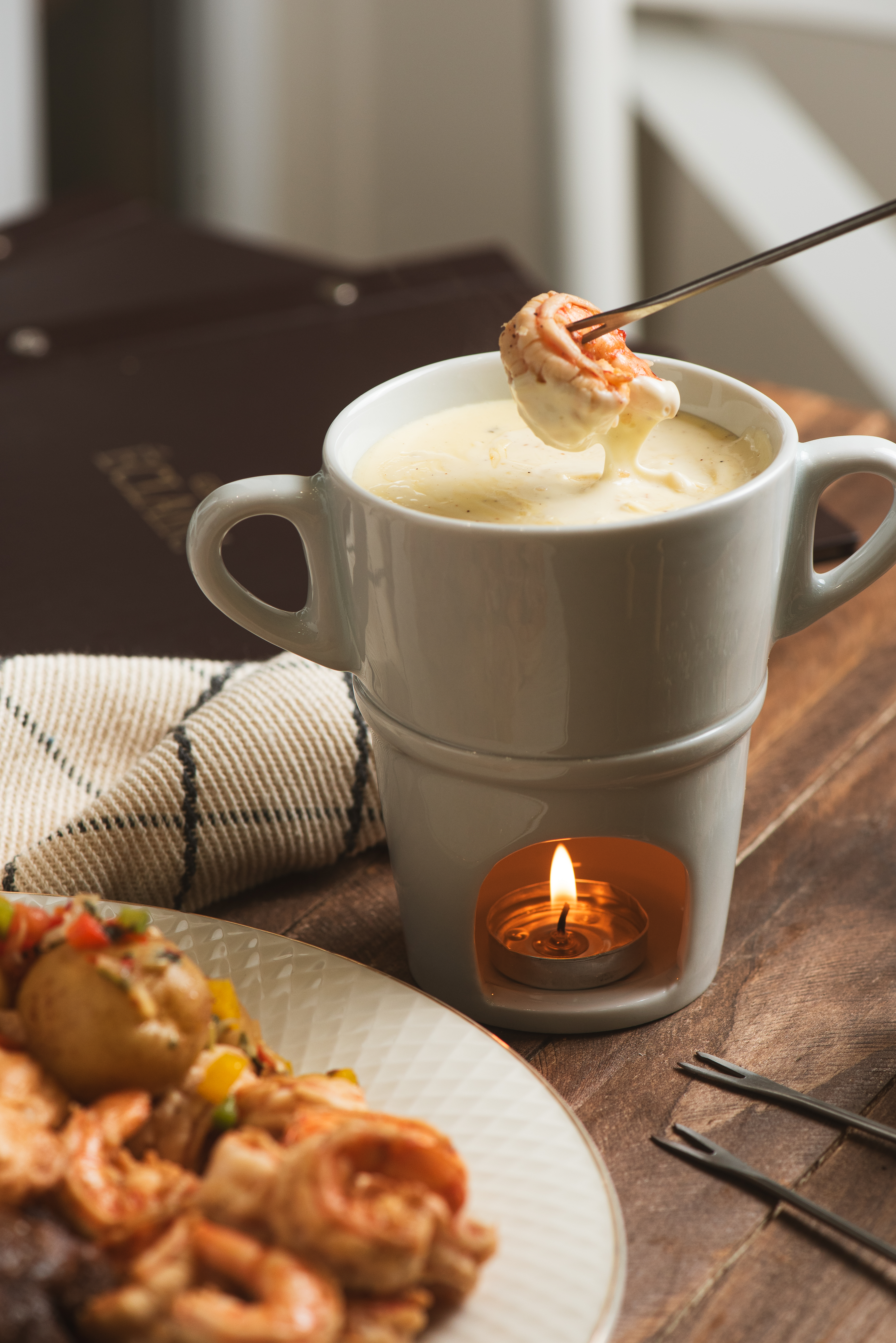 Eclair____Fondue_Cred Samanta Toledo