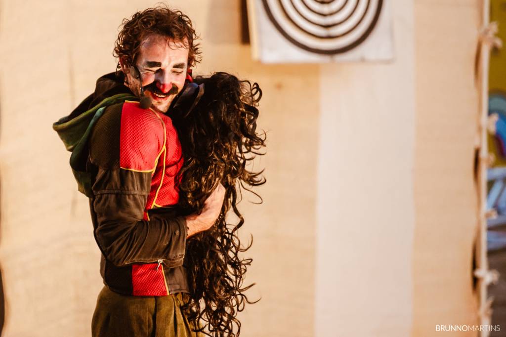 Seis programas para curtir com os pequenos no fim de semana pós-feriado