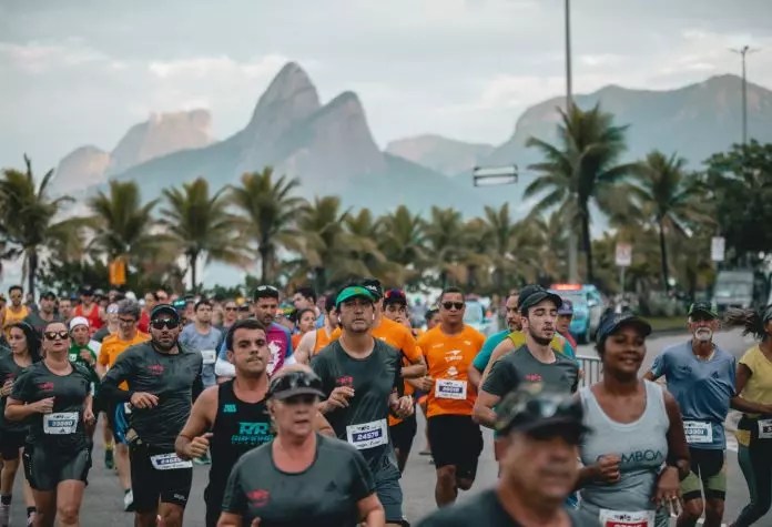 maratona-rio