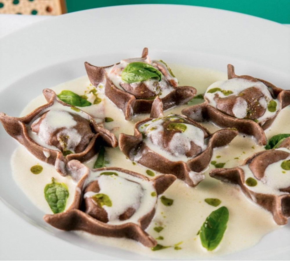 Nido-Ravioli-de-cacau—DIVULGACAO-(1).jpg Nido Ristorante