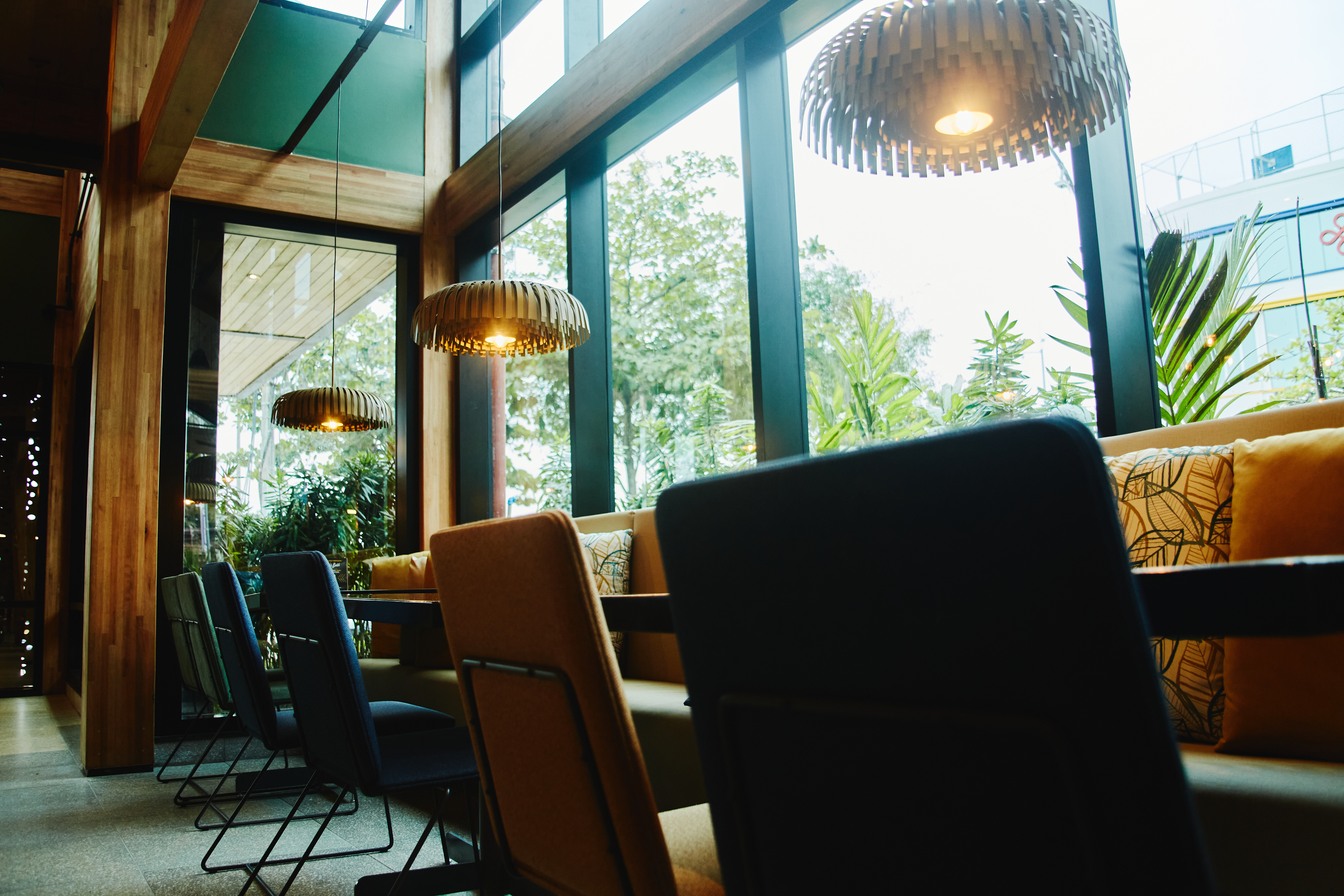 outback-casinha-luminaria