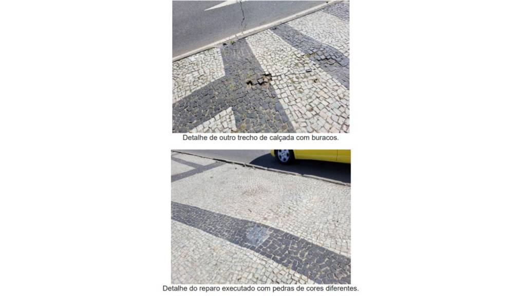 Inepac: calçadão-de-copacabana