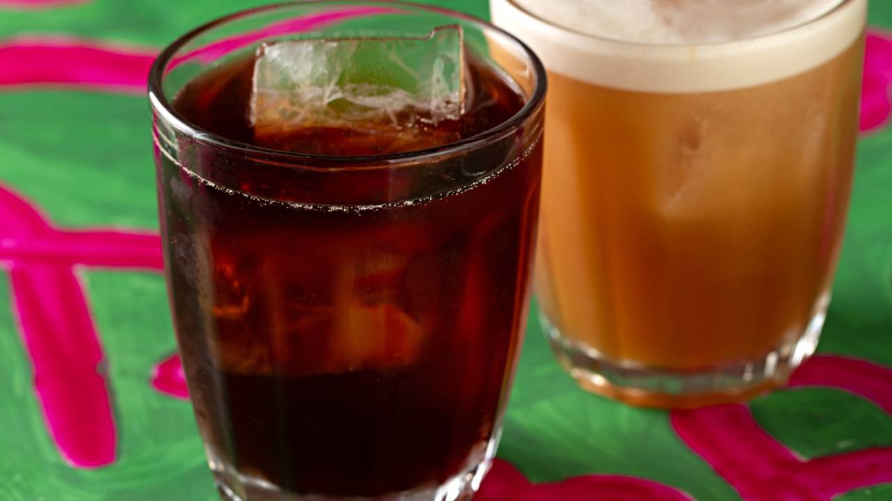 suru-bar-lapa-jurubeba