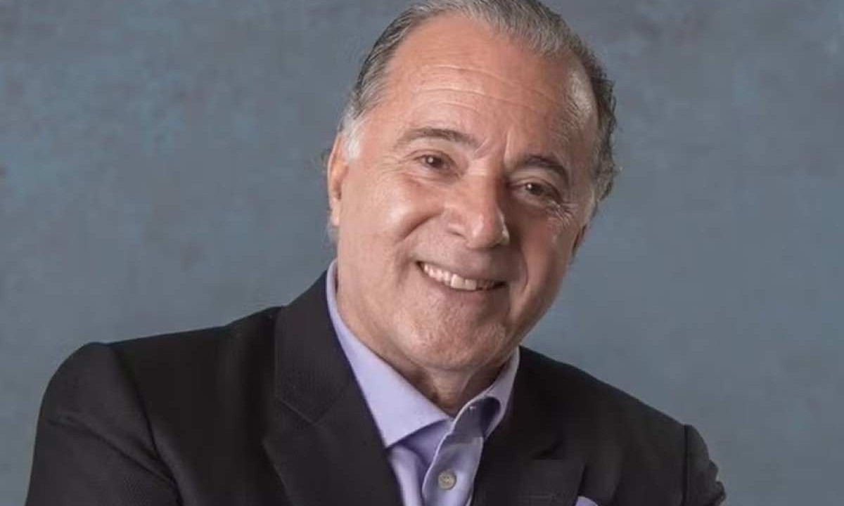O que é hematoma subdural, motivo da cirurgia emergencial deTony Ramos