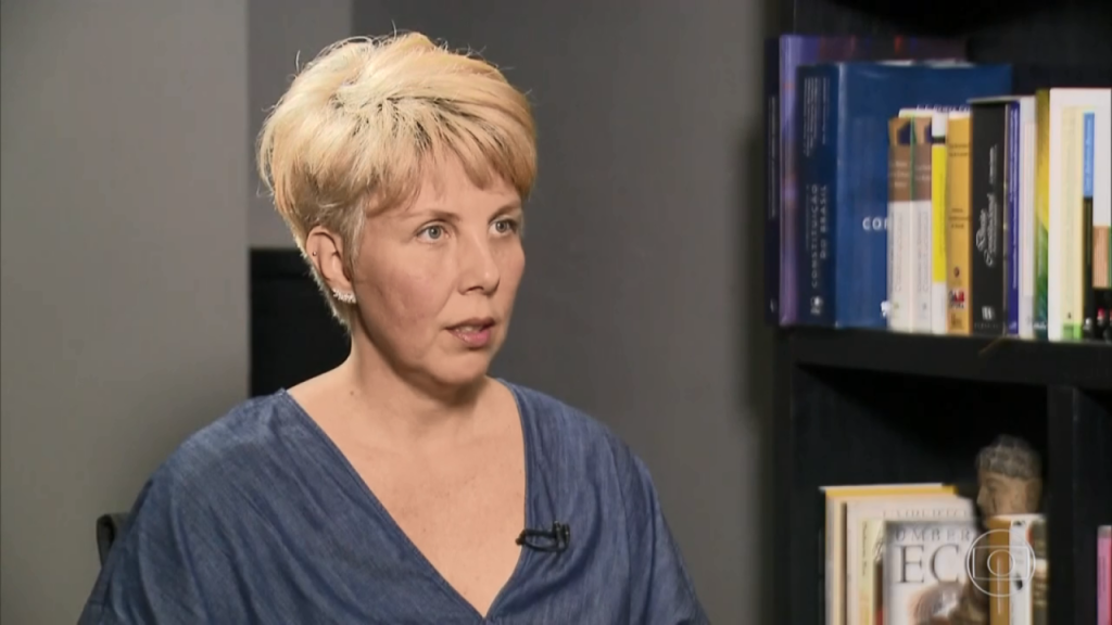 Caso Marielle: segundo PGR, assessora que sobreviveu também era alvo