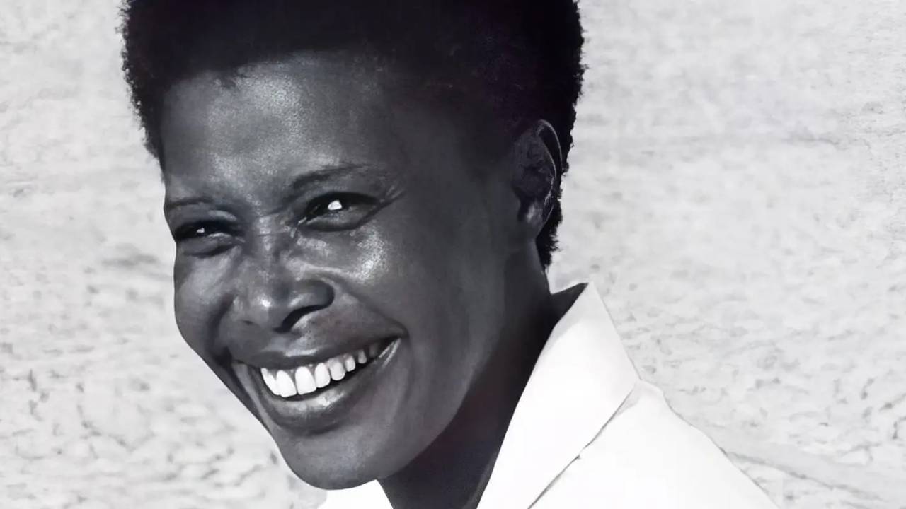 beatriz-nascimento