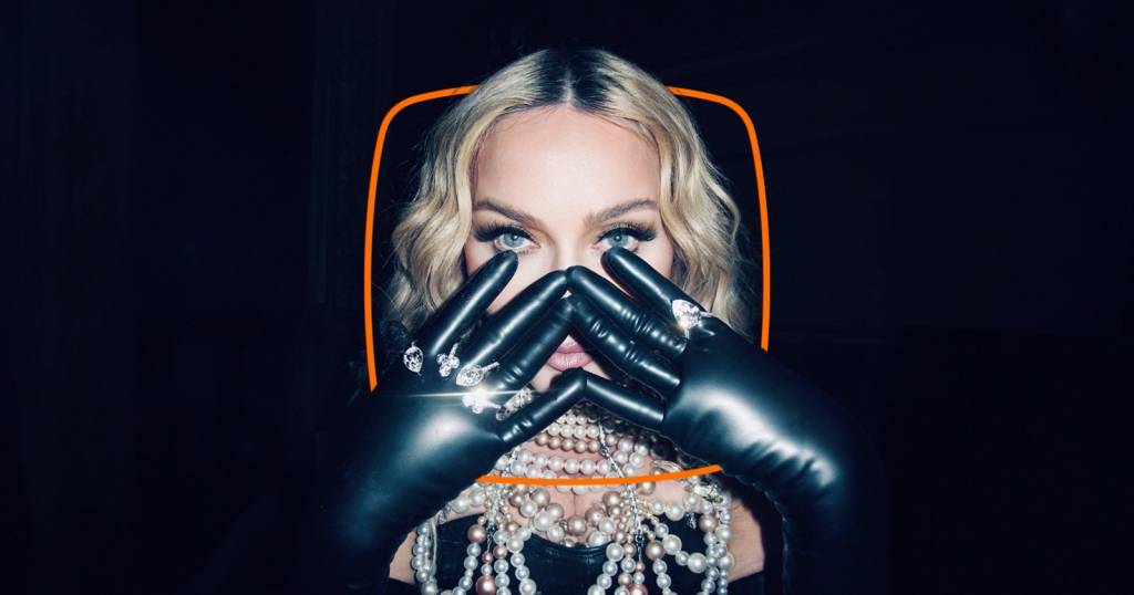 Tudo por um VIP da Madonna: Pedidos por convites agitam redes sociais