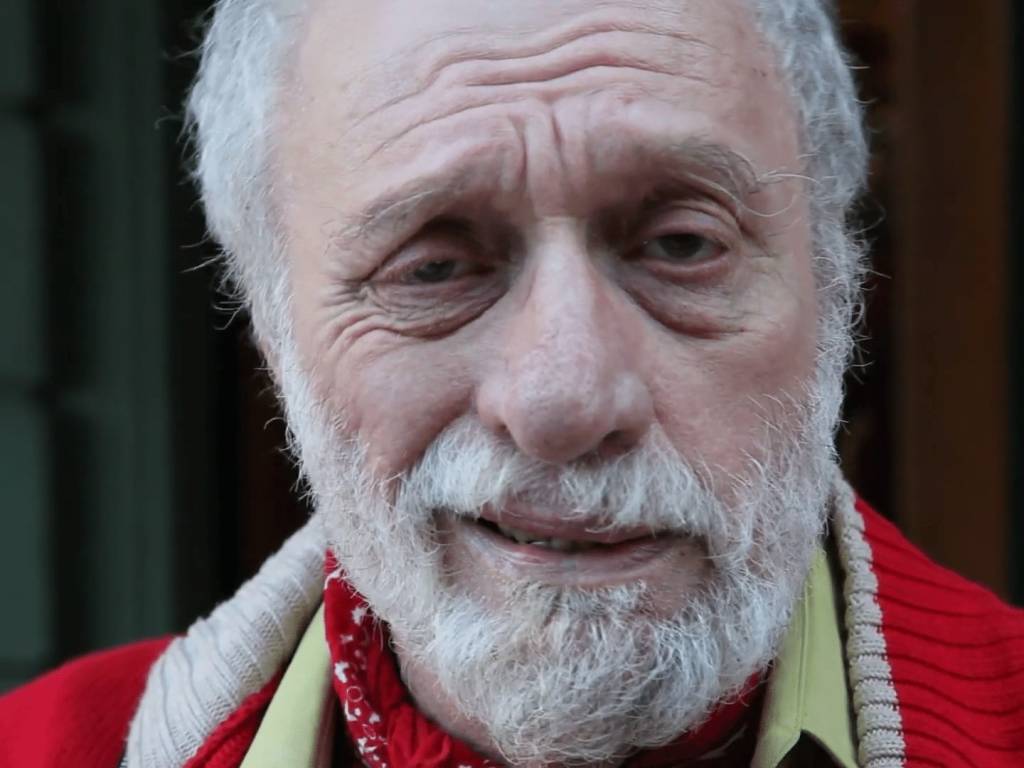 7 filmes para celebrar o rebelde Paulo César Pereio, morto aos 83 anos