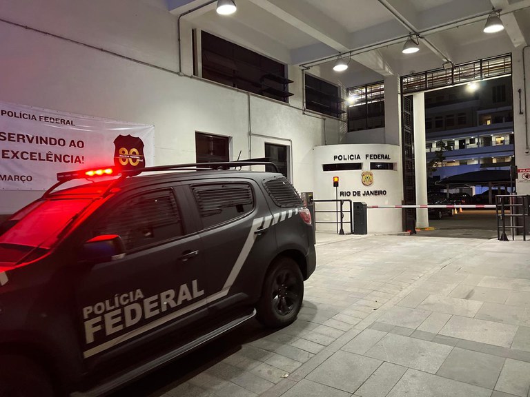 policia-federal
