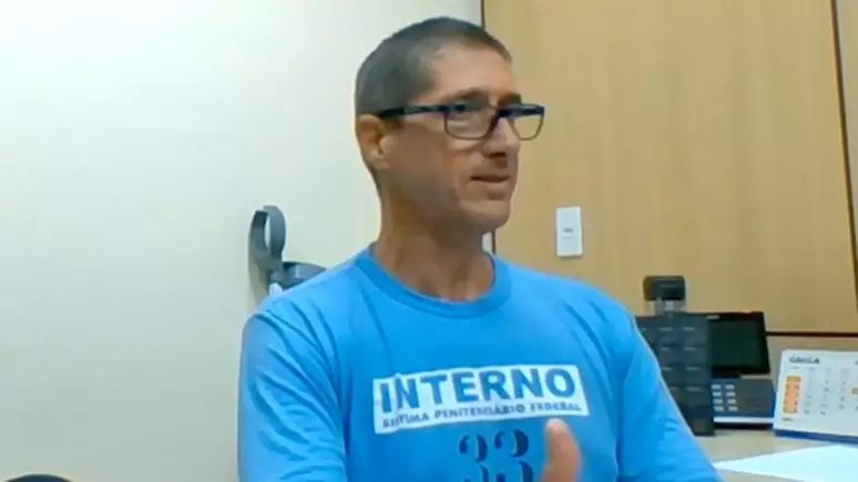 Nova milícia, lucro de R$ 100 milhões: detalhes de delação de Ronnie Lessa