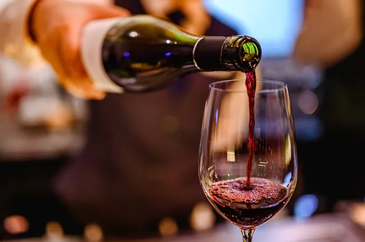 Novidade gastronômica em Vila Isabel e mais programas para o fim de semana