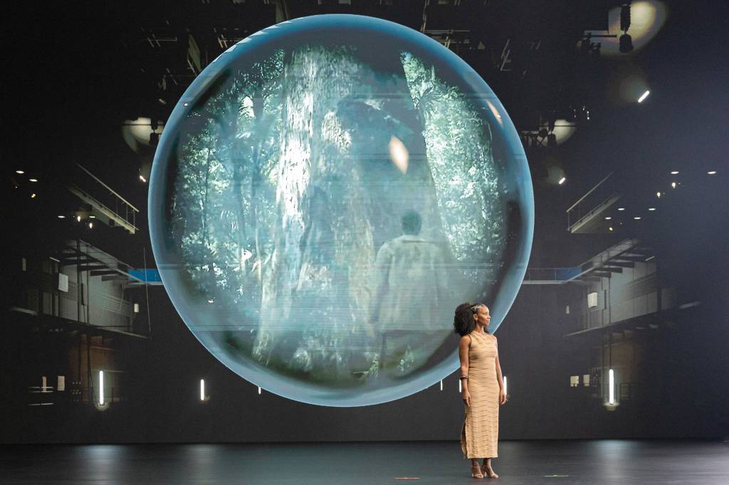 Globo lança campanha sobre pautas ESG em sua programação