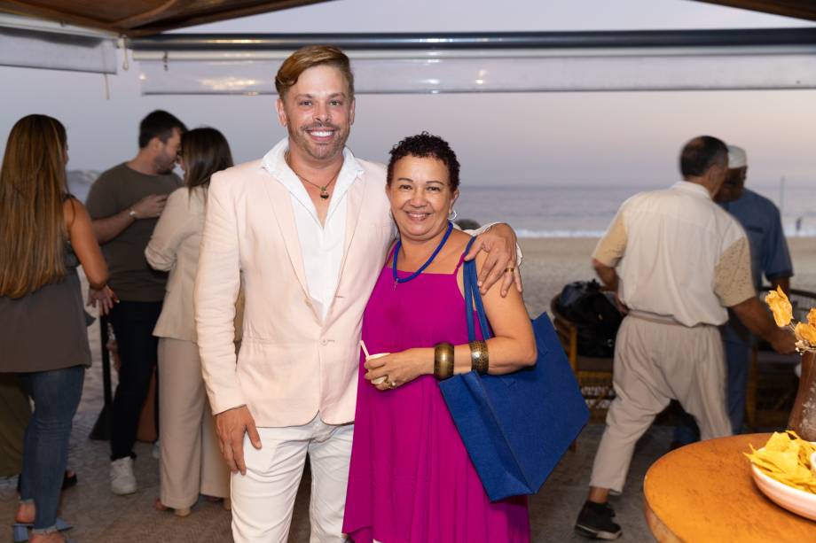 Encontros Veja Rio Encontros Veja Rio