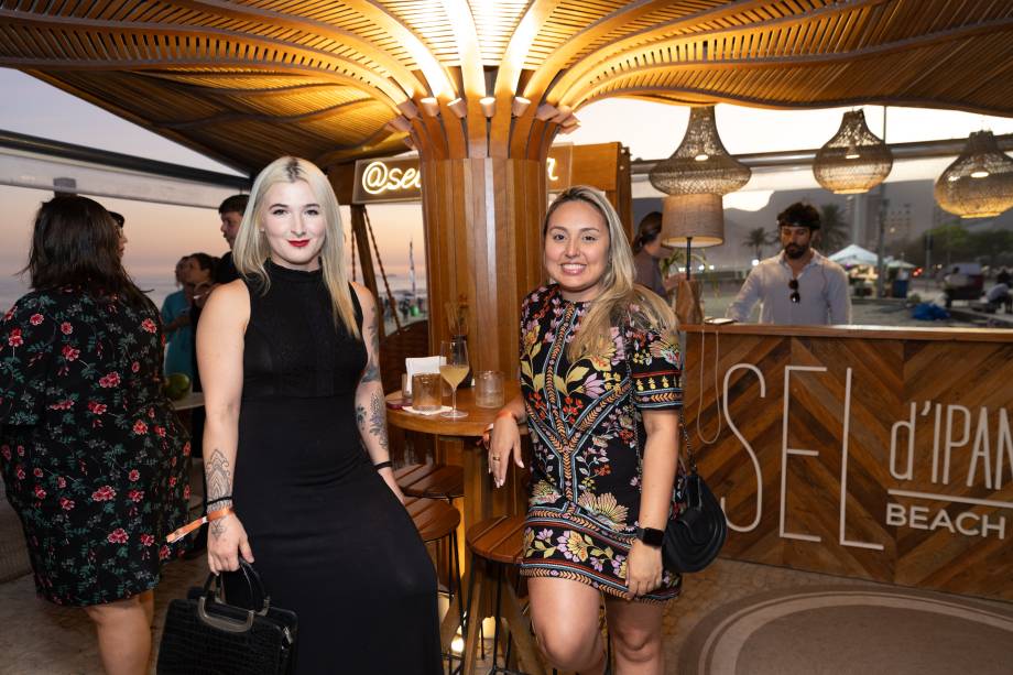 Encontros Veja Rio Encontros Veja Rio