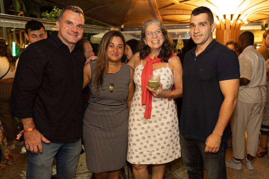 Encontros Veja Rio Encontros Veja Rio