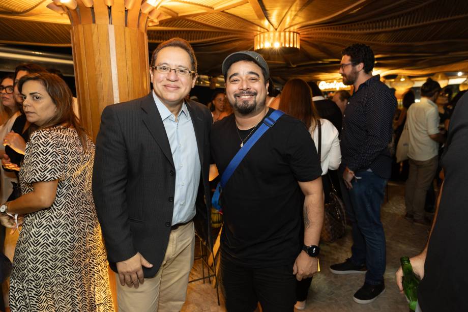 Encontros Veja Rio Encontros Veja Rio