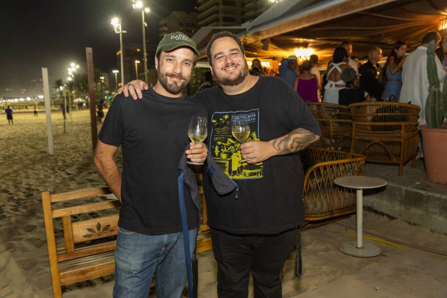 Encontros Veja Rio Encontros Veja Rio