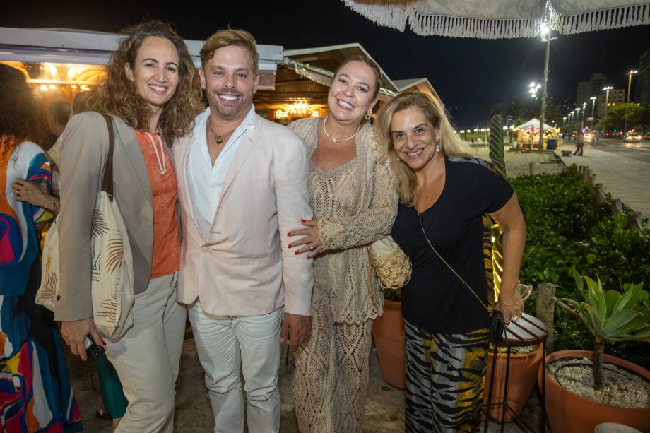 Encontros Veja Rio Encontros Veja Rio