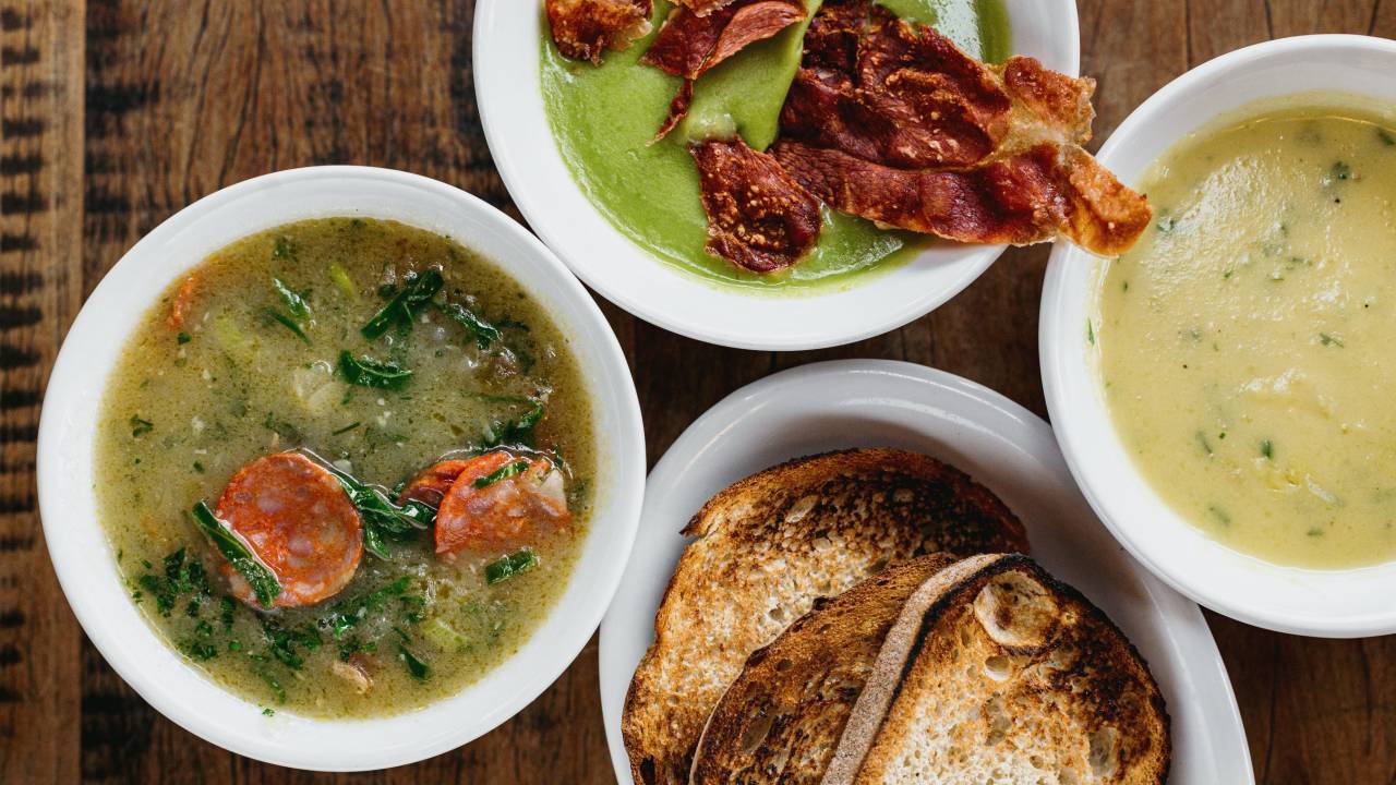 adega-santiago-sopas