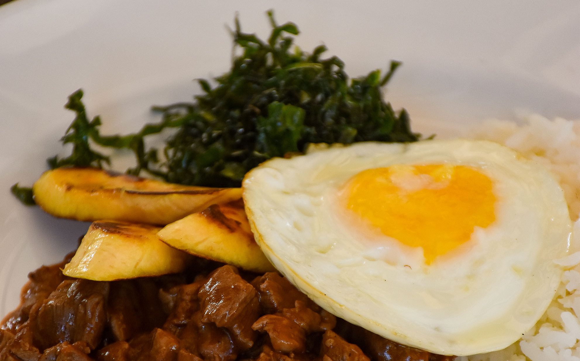 casa-camolese-picadinho