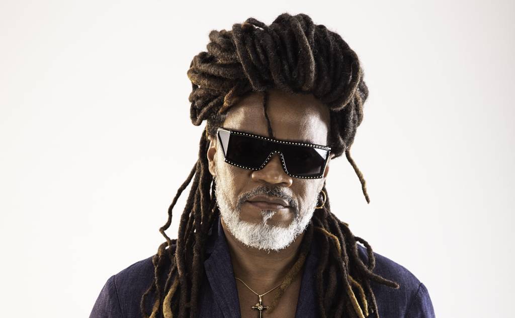 Carlinhos Brown – Fotos_-Magali-Morais carlinhos-brown