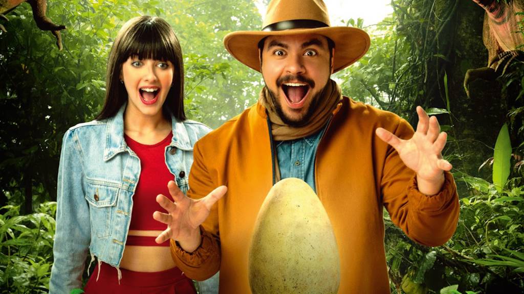 Cartaz-Luccas-e-Gi-em_-Dinossauros.jpeg Luccas e Gi em: Dinossauros
