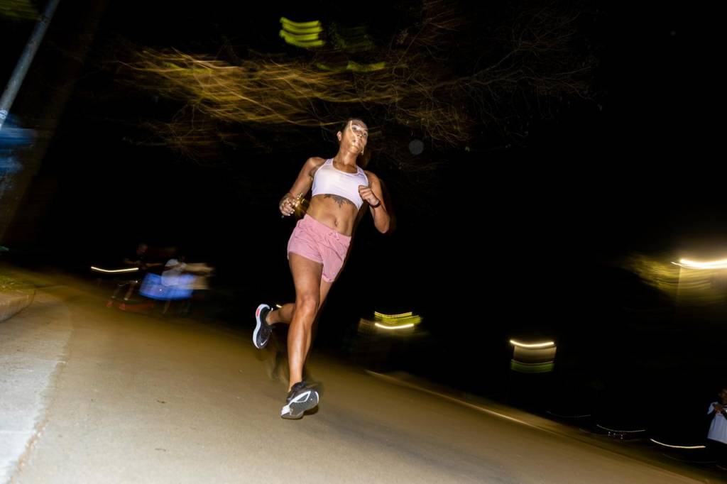 Acelerando os passos por diversidade e inclusão