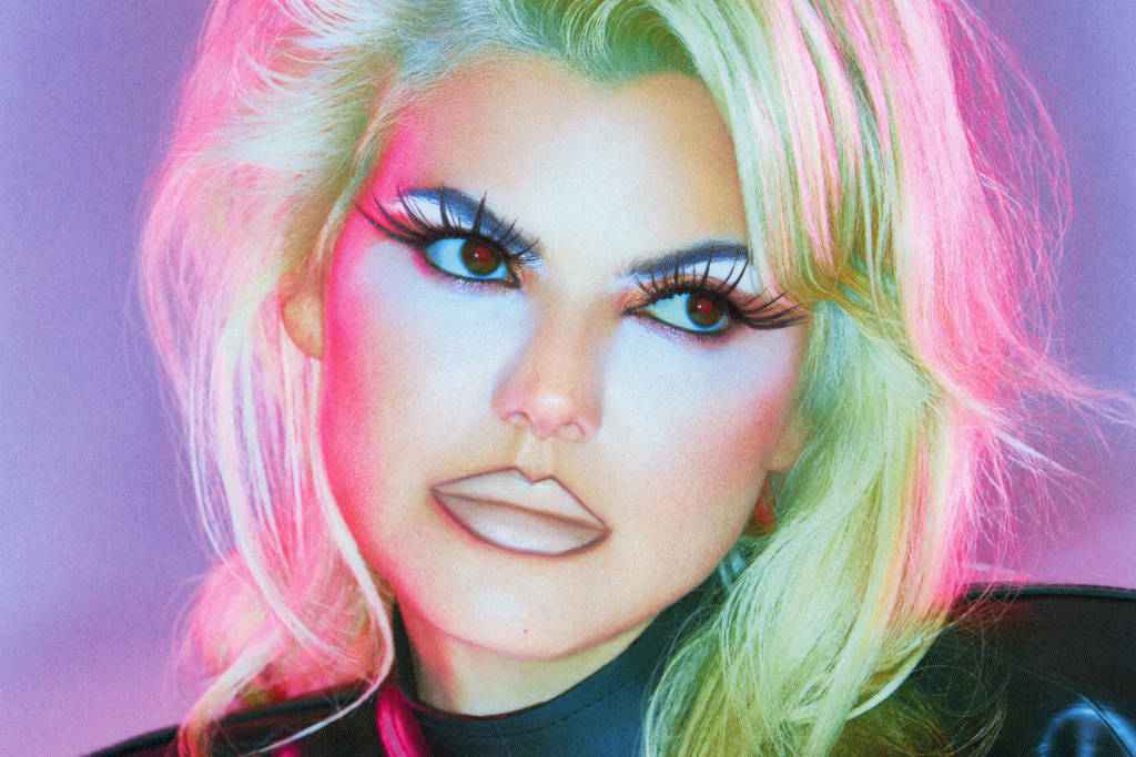 Transmissões olímpicas na Lagoa: quais são os shows do fim de semana