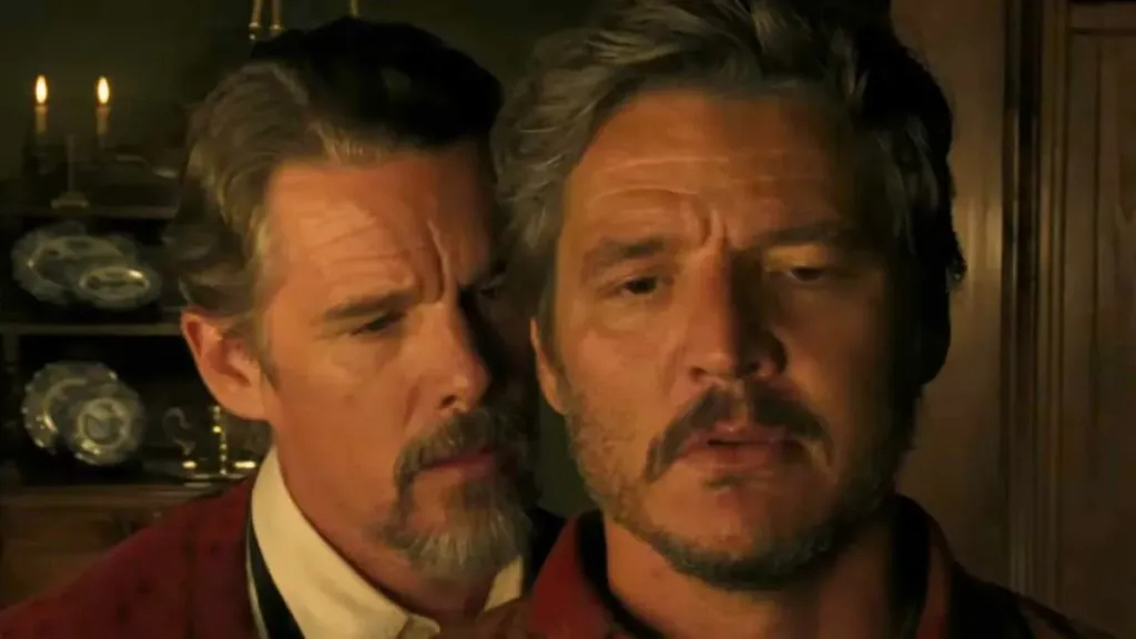 De samba a filme, 11 programas para curtir a dois no Dia dos Namorados