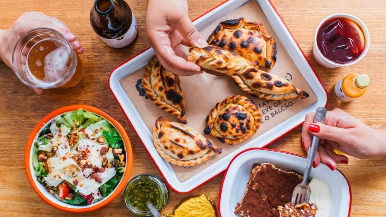 la-guapa-empanadas-paola-carosella-rio