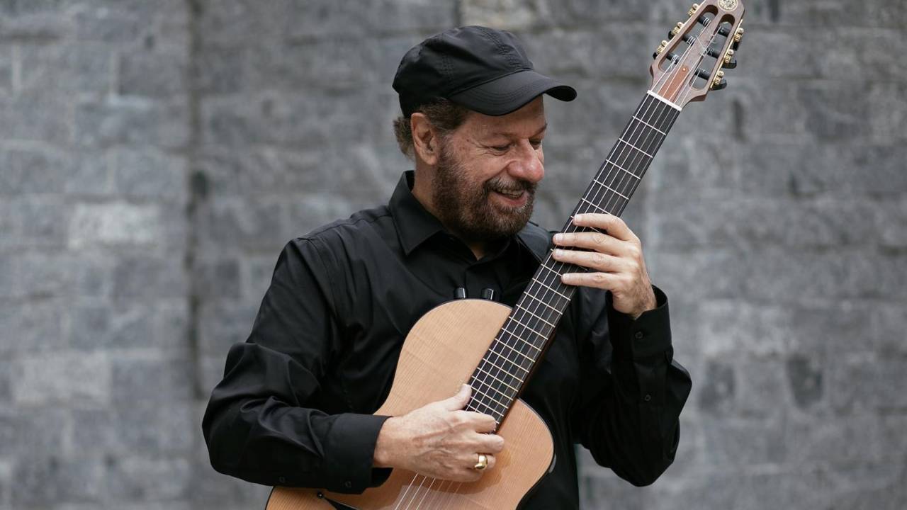 João-Bosco