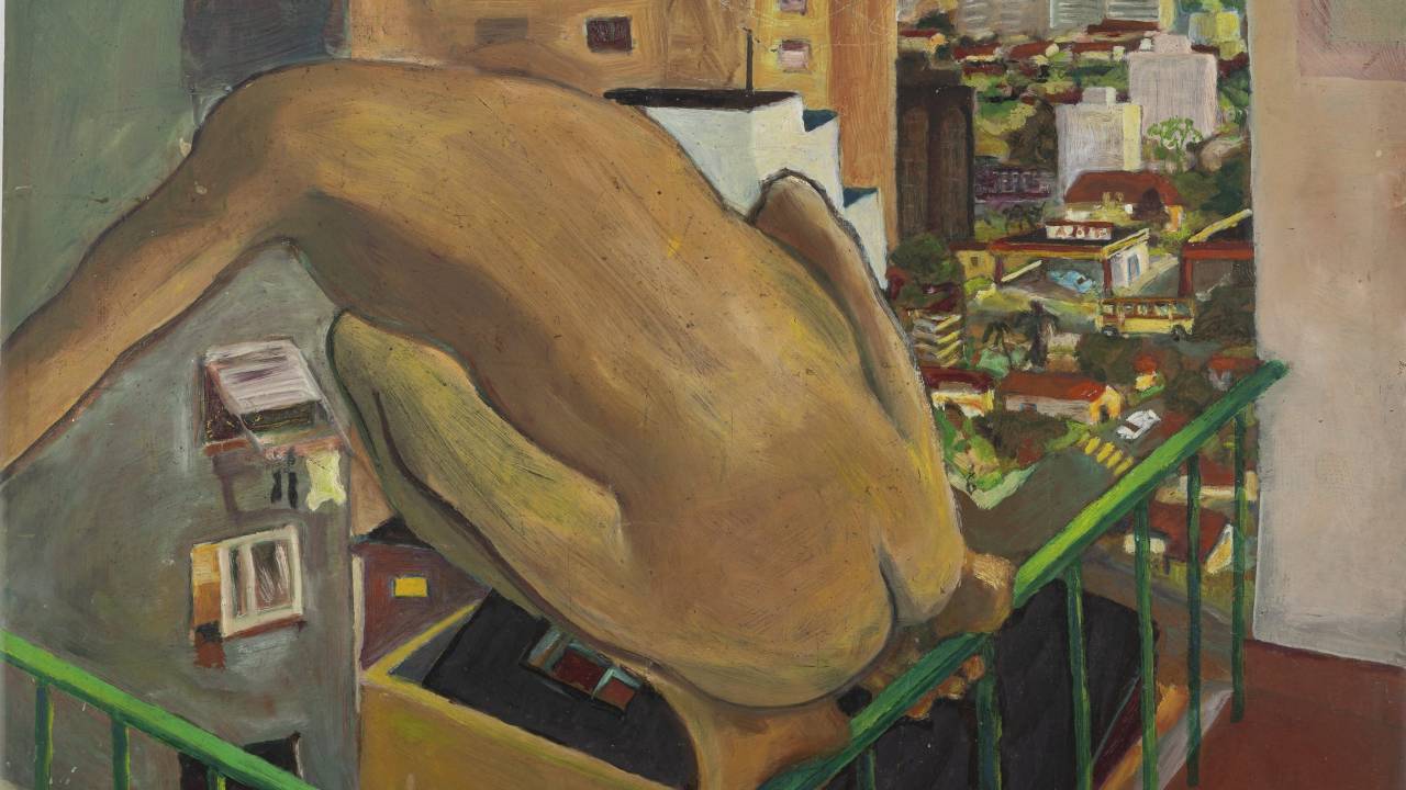 Luiz-Zerbini-mostra