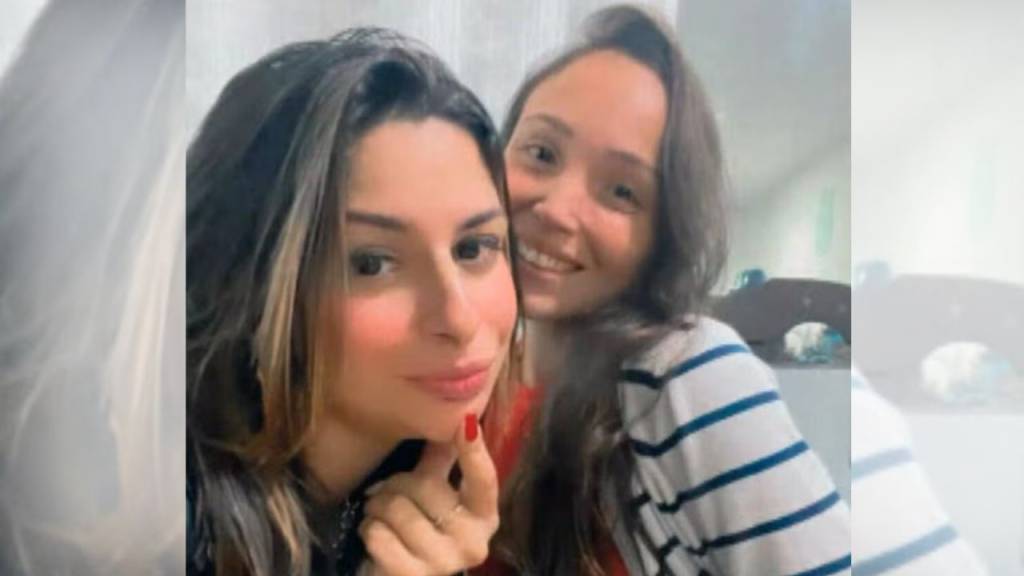 Caso do brigadeirão: mãe de suspeita diz que filha foi induzida por cigana