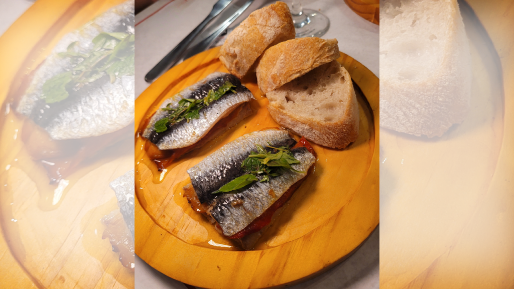 Uma das casas mais antigas do Rio, Aurora celebra 126 anos com festival luso