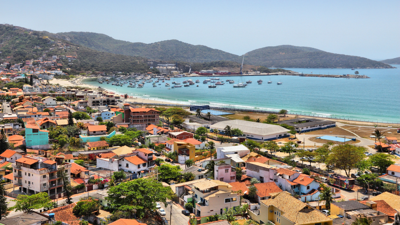 cabo-frio