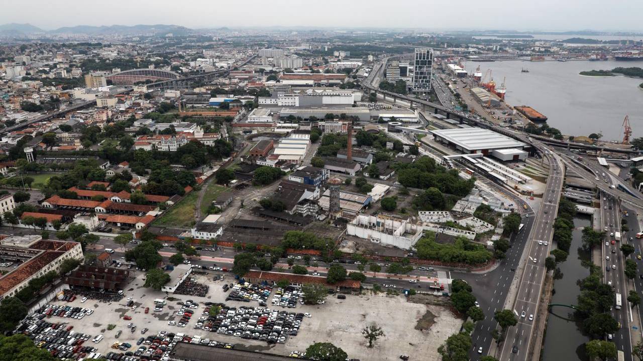 gasometro-Flamengo-novo-estadio