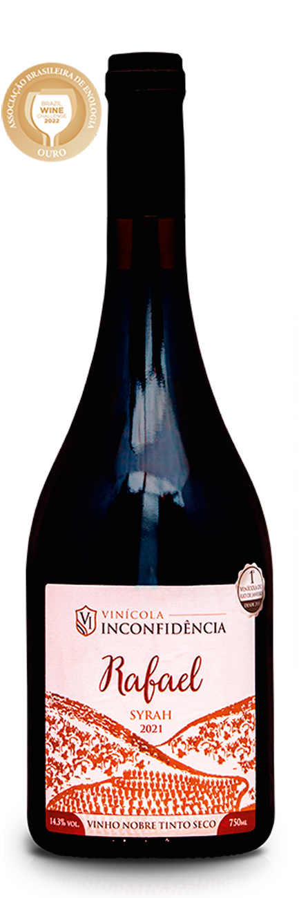 SYRAH-2021-00111.png syrah