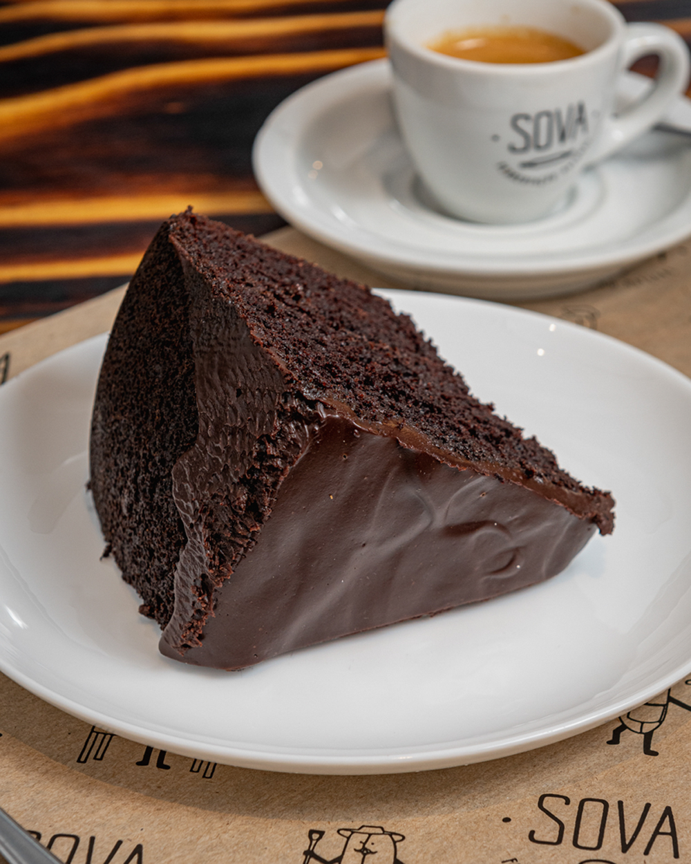Sova_Bolo-de-chocolate_Cred-Filtro-de-Barro.jpg Sova