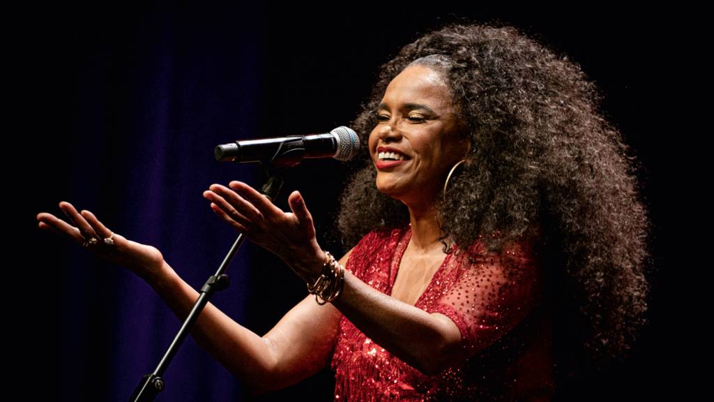 Três festivais de música com grandes nomes para conferir no Rio