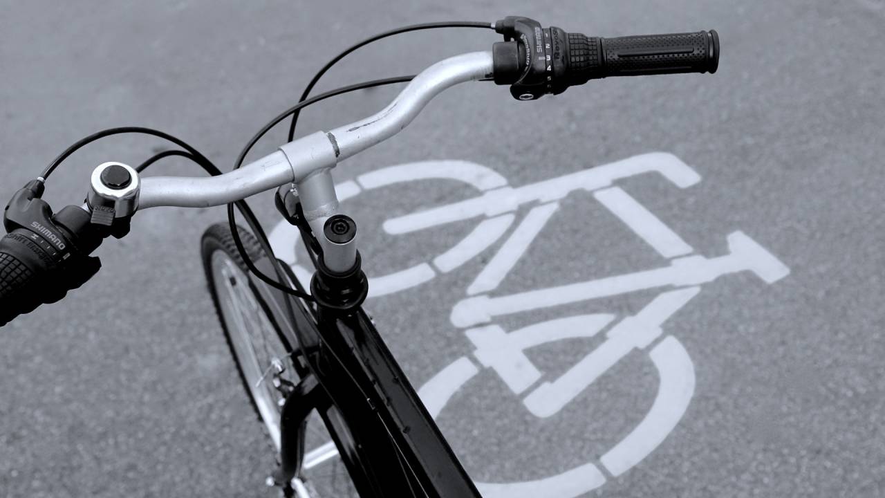 bicicleta-eletrica