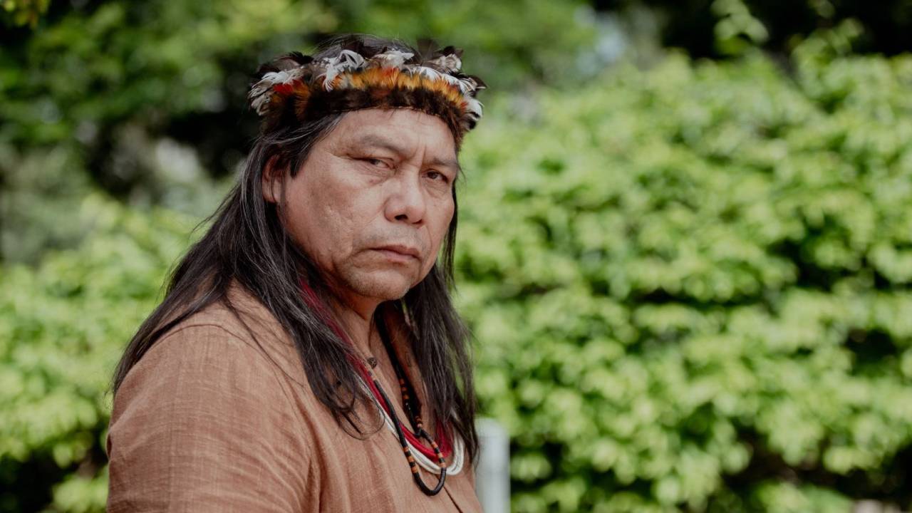 daniel-munduruku