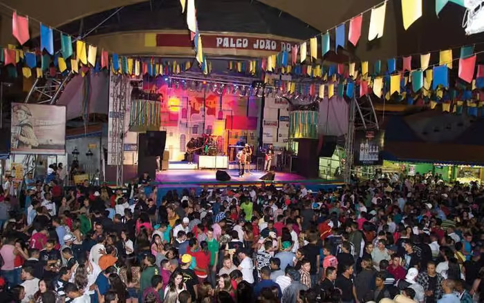 feira de sao cristovao festa junina feira-de-são-cristóvão-festa-junina