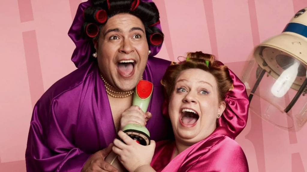 hairspray.jpg Hairspray