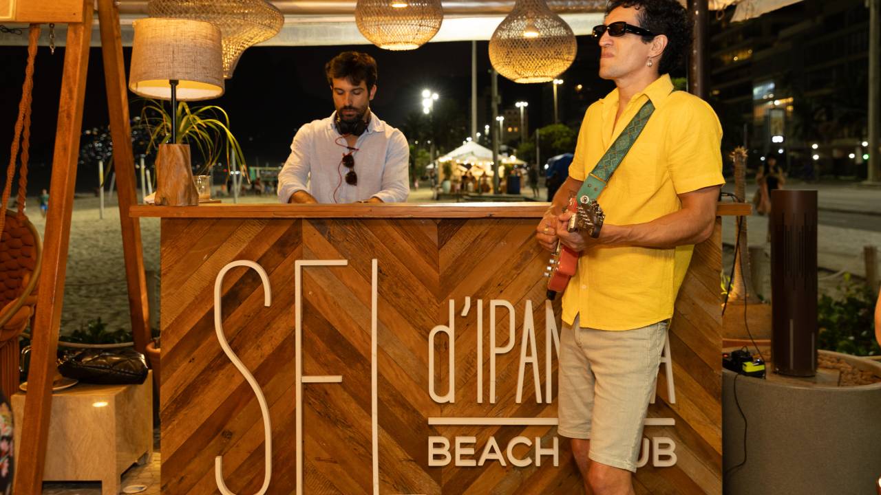 sel-d-ipanema