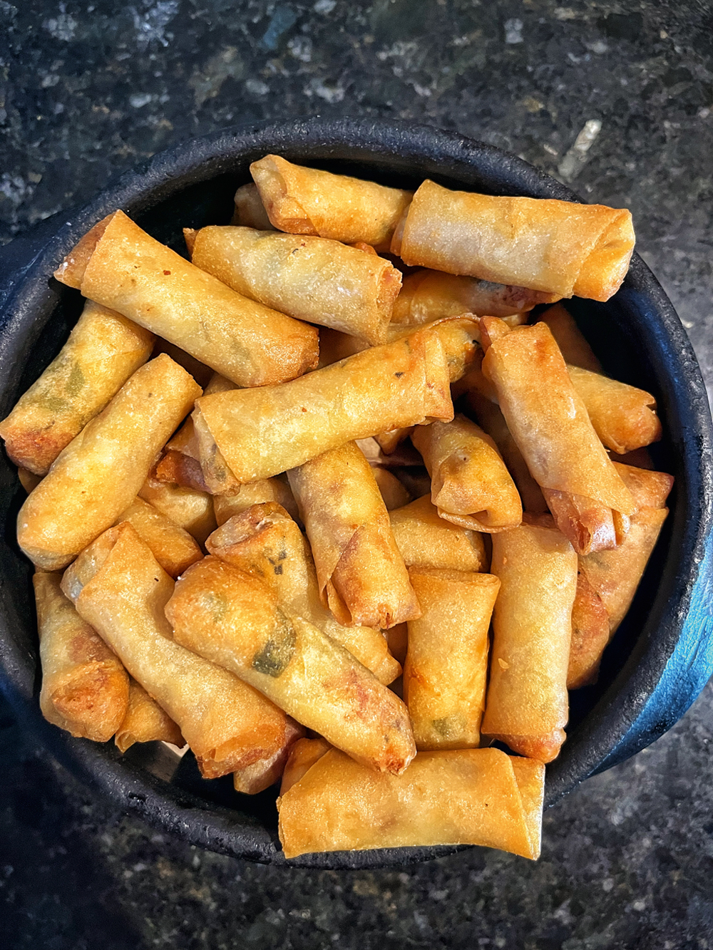 10 pratos que você não pode deixar de provar no Comer & Beber Experience